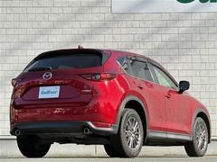 ¿ݾդʢʬݾڡ񻺼֤Ǽָ壳֤͢Ǽָ壱ݾڴ֤Ȥʤޤˡ¾Ĺݾڡͭˤ⤴ѰդƤޤĹݾڤӤǤξˤϾ郎ޤ 6