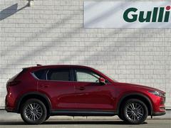 Ǽ֤ǽǤŸΥСͥåȥǡ̳ƻ鲭ޤǤɤǤ⤴ǼֲǽǤܺ٤Ϥڤˤ䤤碌ξ񤬤ޤ 7