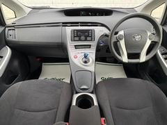 ٤ϥСκ߸ˤĺޤơͭ񤦸¤ޤС롼פο߸ˤ䤷Ƥޤ 2