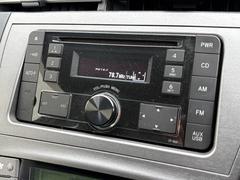 СǤϺĹǯαĹݾڤѰդƤޤʤäĺڤʤ֤Ǥ⤷ĹݾڤϥǤ 3