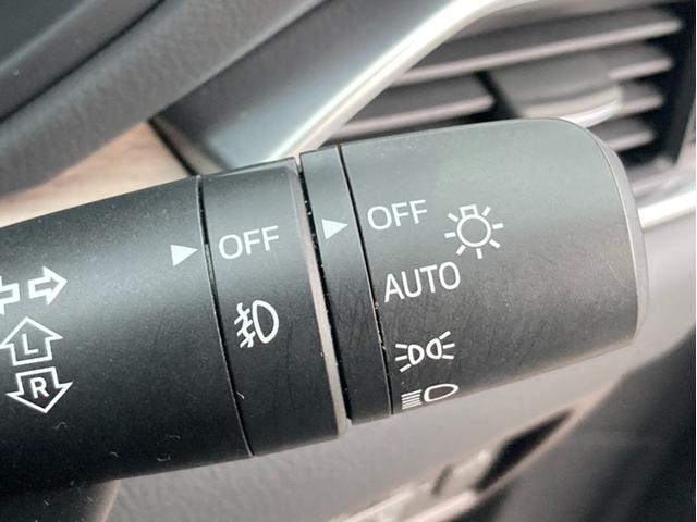 XD Lパッケージ 純正ナビ 後席モニター(ALPINE) バックカメラ サイドカメラ BOSEサウンドシステム ETC 車検認知支援システム SBS・SCBS BSM レーンキープアシスト 標識認識システム 純正AW(33枚目)