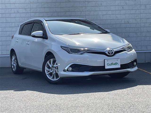 専用。トヨタ純正 オーリス AURIS フロアマット | electricien