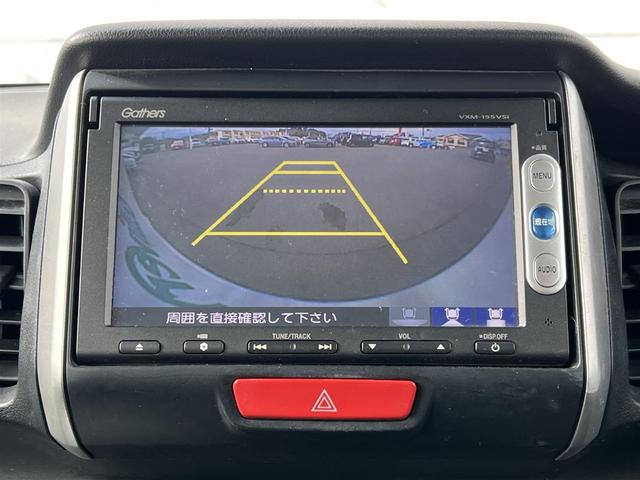 ホンダ Ｎ－ＢＯＸ