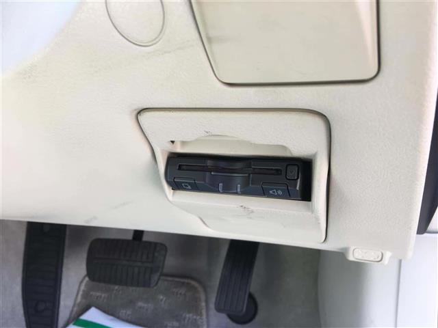15S ワンオナ 社外ナビ キーレス ETC HID(4枚目)