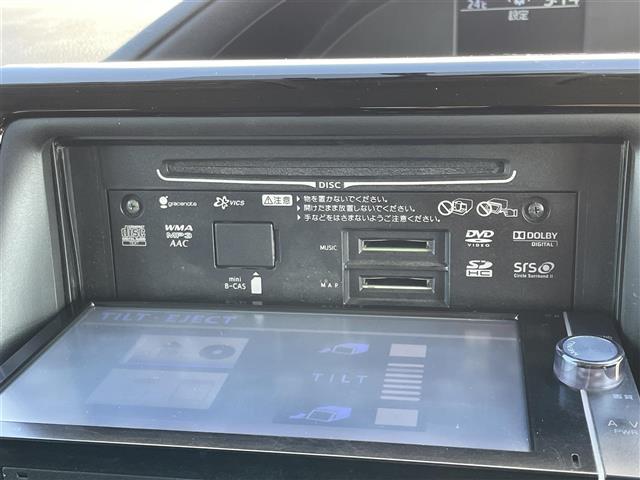 Ｓｉ　純正７インチメモリナビ　ＡＭ／ＦＭ／ＣＤ／ＤＶＤ／ＢＴ／フルセグ　両側パワースライドドア　前後ミラー　型ドラレコ　ビルトインＥＴＣ　バックカメラ　アイドリングストップ　横滑り防止装置(30枚目)