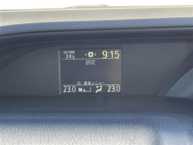 Ｓｉ　純正７インチメモリナビ　ＡＭ／ＦＭ／ＣＤ／ＤＶＤ／ＢＴ／フルセグ　両側パワースライドドア　前後ミラー　型ドラレコ　ビルトインＥＴＣ　バックカメラ　アイドリングストップ　横滑り防止装置(31枚目)