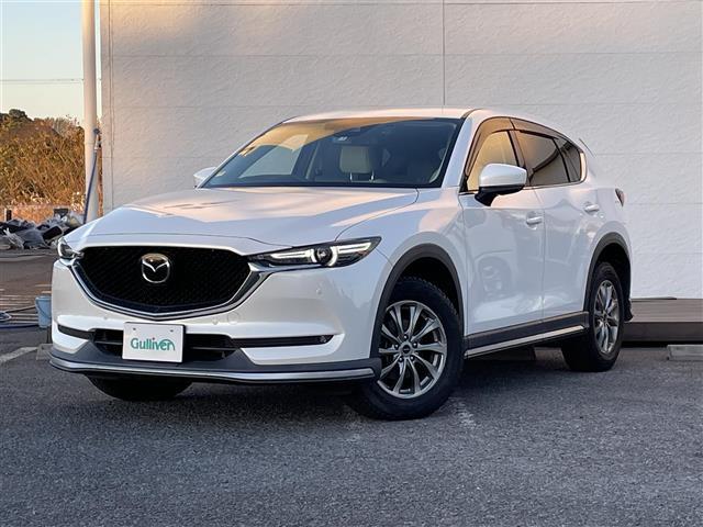 マツダ ＣＸ－５