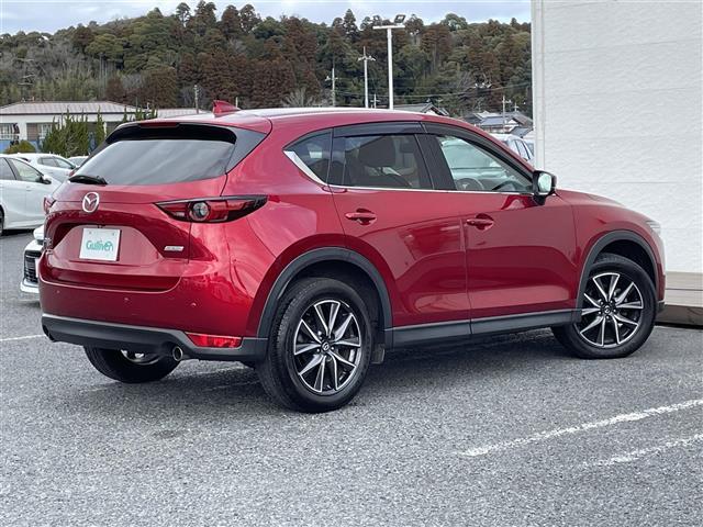 マツダ ＣＸ－５