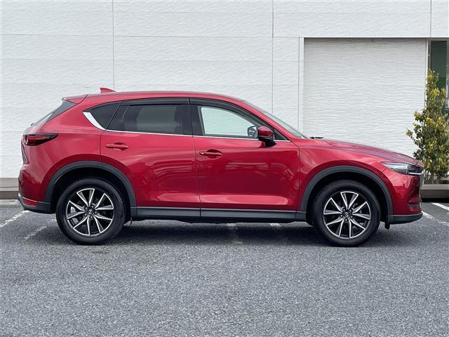 マツダ ＣＸ－５