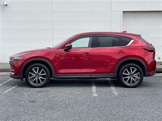 マツダ ＣＸ－５