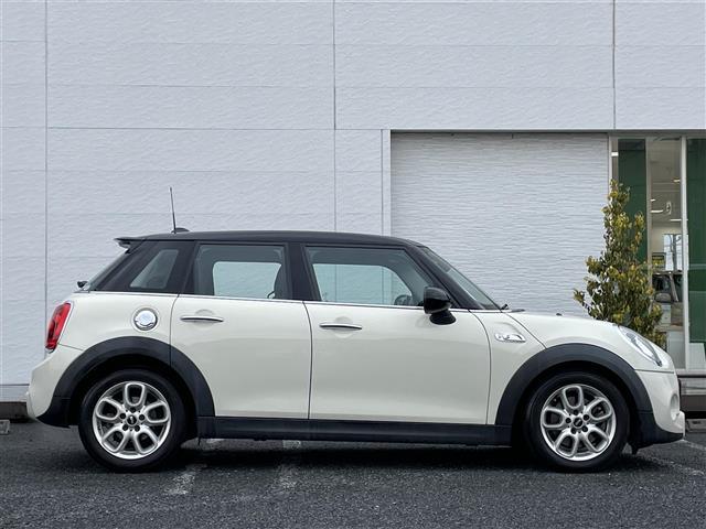 ＭＩＮＩ ＭＩＮＩ