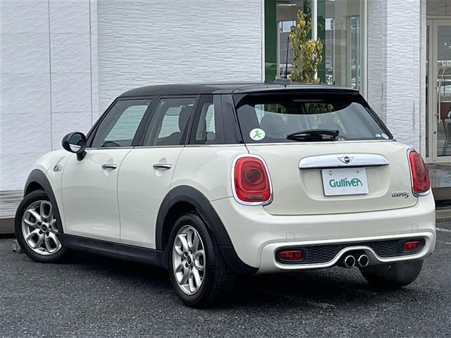 ＭＩＮＩ ＭＩＮＩ