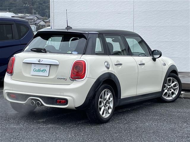 ＭＩＮＩ ＭＩＮＩ