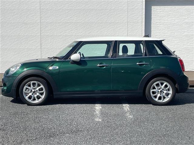 ＭＩＮＩ ＭＩＮＩ