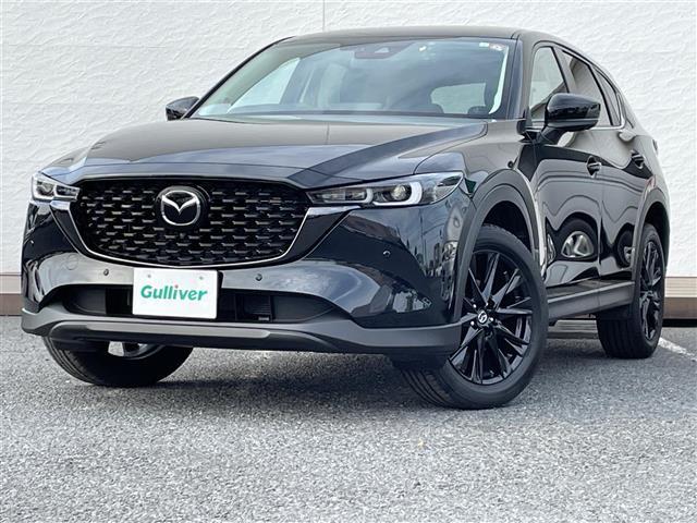 マツダ ＣＸ－５