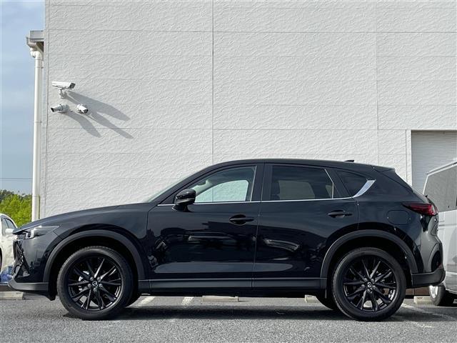 マツダ ＣＸ－５