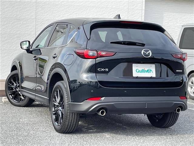 マツダ ＣＸ－５