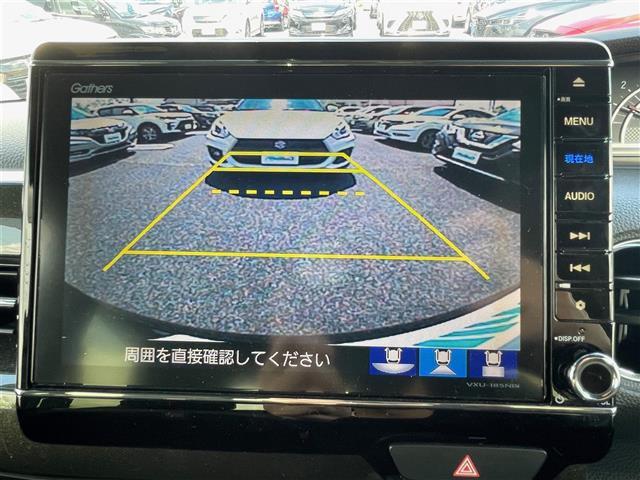 ホンダ Ｎ－ＢＯＸカスタム