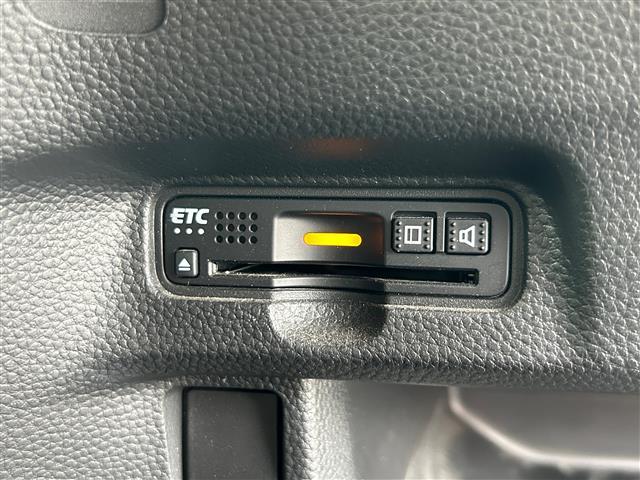 Ｇ・Ｌターボホンダセンシング　両側電動／大型ナビ／後カメラ／Ｂｌｕｅｔｏｏｔｈ／ＥＴＣ(6枚目)