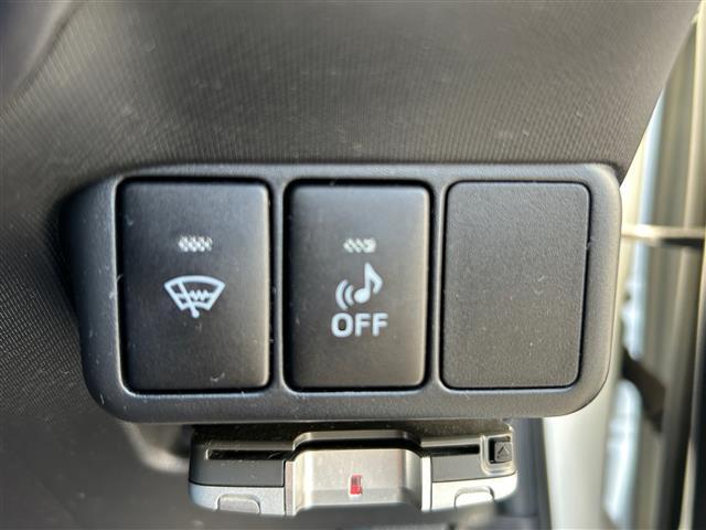 アクア G ナビNSZT-W64 バックカメラ ドラレコ BT フルセグ シートヒーター ステアリングスイッチ ETC クルコン オートライト HID フォグライト スマートキー プッシュスタート(8枚目)