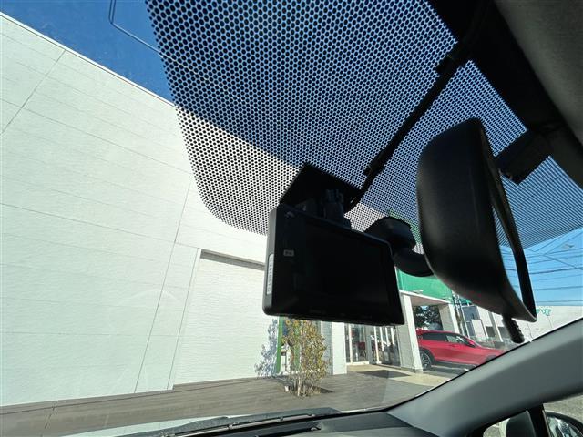 アクア G ナビNSZT-W64 バックカメラ ドラレコ BT フルセグ シートヒーター ステアリングスイッチ ETC クルコン オートライト HID フォグライト スマートキー プッシュスタート(11枚目)