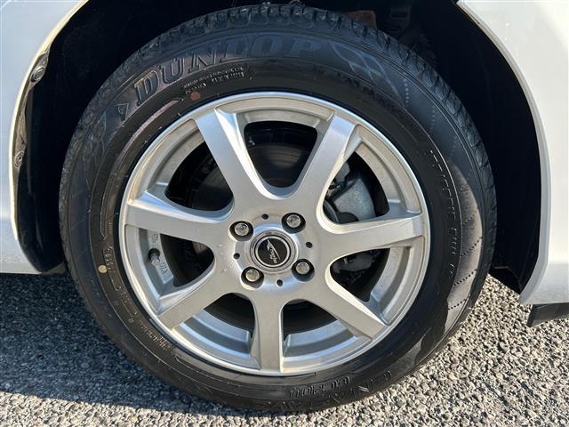 アクア G ナビNSZT-W64 バックカメラ ドラレコ BT フルセグ シートヒーター ステアリングスイッチ ETC クルコン オートライト HID フォグライト スマートキー プッシュスタート(26枚目)