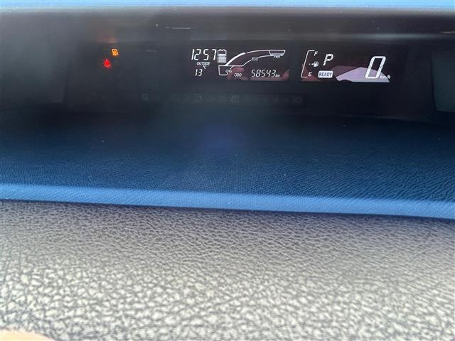 アクア G ナビNSZT-W64 バックカメラ ドラレコ BT フルセグ シートヒーター ステアリングスイッチ ETC クルコン オートライト HID フォグライト スマートキー プッシュスタート(32枚目)