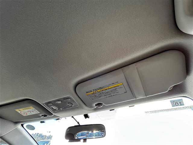 アクア G ナビNSZT-W64 バックカメラ ドラレコ BT フルセグ シートヒーター ステアリングスイッチ ETC クルコン オートライト HID フォグライト スマートキー プッシュスタート(33枚目)