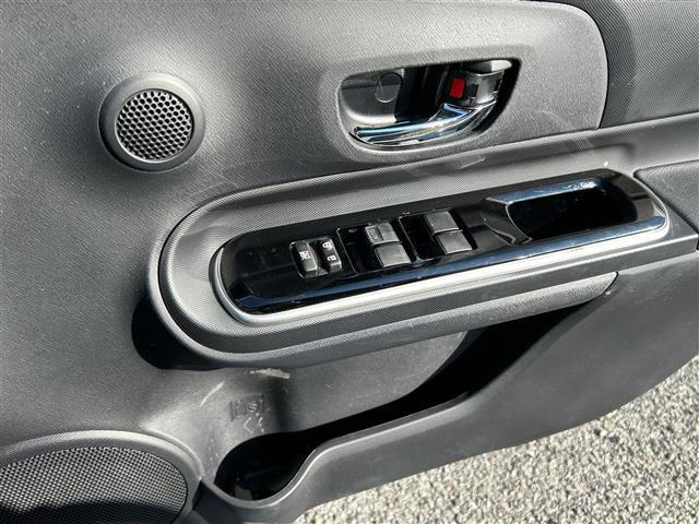 アクア G ナビNSZT-W64 バックカメラ ドラレコ BT フルセグ シートヒーター ステアリングスイッチ ETC クルコン オートライト HID フォグライト スマートキー プッシュスタート(34枚目)