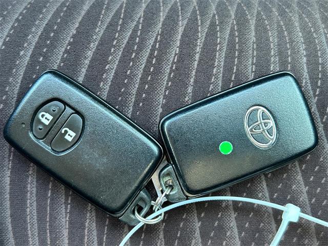 アクア G ナビNSZT-W64 バックカメラ ドラレコ BT フルセグ シートヒーター ステアリングスイッチ ETC クルコン オートライト HID フォグライト スマートキー プッシュスタート(35枚目)