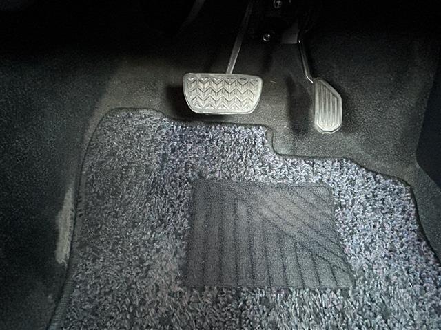 アクア G ナビNSZT-W64 バックカメラ ドラレコ BT フルセグ シートヒーター ステアリングスイッチ ETC クルコン オートライト HID フォグライト スマートキー プッシュスタート(36枚目)