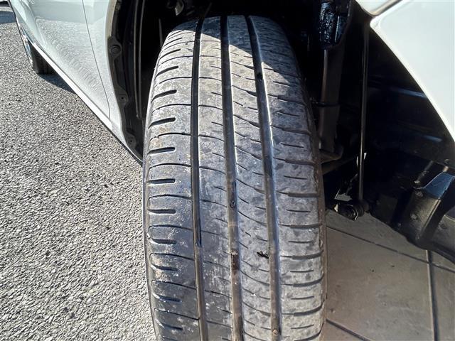 アクア G ナビNSZT-W64 バックカメラ ドラレコ BT フルセグ シートヒーター ステアリングスイッチ ETC クルコン オートライト HID フォグライト スマートキー プッシュスタート(37枚目)