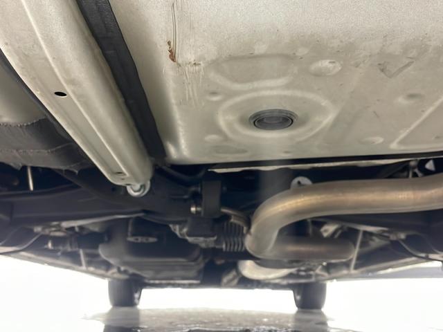 アルファードハイブリッド SR TRDエアロ 10型ナビNSZN-Z68T 皮 フリップダウンモニター 両側電動スライドドア ドラレコ ETC セーフティセンス クルコン エアシート ウッド調コンビステア LEDライト オートライト(44枚目)