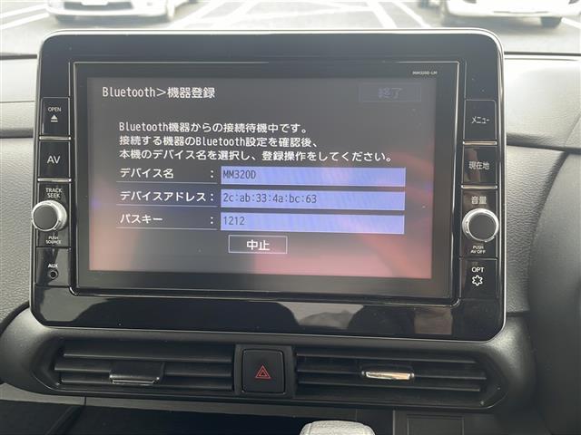 eKクロススペース(三菱)G 9型ナビMM320D-LM 全 eKクロススペース(三菱)G 9型ナビMM320D-LM 全