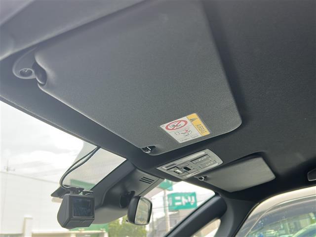 ノア ハイブリッドＳ－Ｚ　１オーナー　ディスプレイオーディオ　バックカメラ　レーダークルーズ　ＥＴＣ２．０　シートヒーター　両側パワスラ　ドラレコ　ＢＴ　タイプＣ　ＡＣ１００Ｖ　セーフティセンス　１７ＡＷ　ＬＥＤ　オートライト（20枚目）