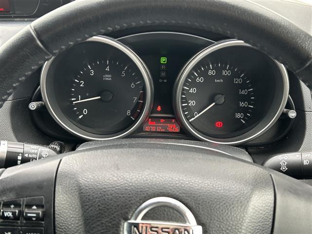 ラフェスタ ハイウェイスターＧ　スプレモ　ナビＭＭ３１２Ｄ－Ａ　Ｂカメ　ＥＴＣ　ドラレコ　ワンセグＴＶ　Ｂｔ　ＣＤ　ハーフレザーシート　純正エアロ　キセノンライト　オートライト　１７インチＡＷ　両側パワースライドドア　３列シート　フロアマット（4枚目）