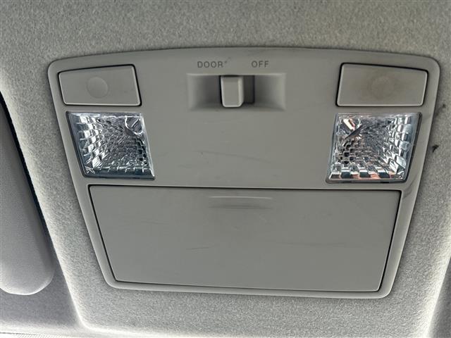 ラフェスタ ハイウェイスターＧ　スプレモ　ナビＭＭ３１２Ｄ－Ａ　Ｂカメ　ＥＴＣ　ドラレコ　ワンセグＴＶ　Ｂｔ　ＣＤ　ハーフレザーシート　純正エアロ　キセノンライト　オートライト　１７インチＡＷ　両側パワースライドドア　３列シート　フロアマット（28枚目）