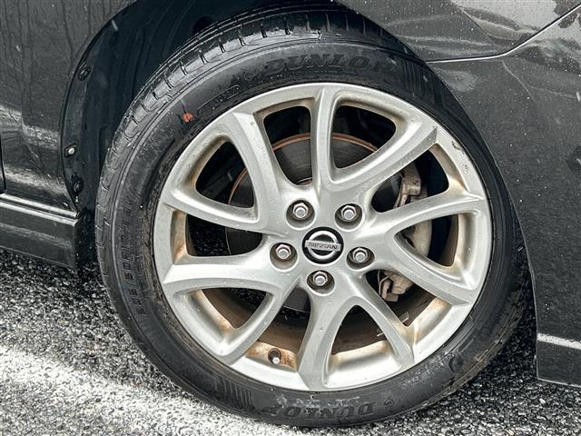 ラフェスタ ハイウェイスターＧ　スプレモ　ナビＭＭ３１２Ｄ－Ａ　Ｂカメ　ＥＴＣ　ドラレコ　ワンセグＴＶ　Ｂｔ　ＣＤ　ハーフレザーシート　純正エアロ　キセノンライト　オートライト　１７インチＡＷ　両側パワースライドドア　３列シート　フロアマット（34枚目）