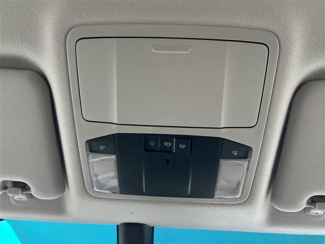 デリカＤ：５ ジャスパー　アルパインナビＸ９ＮＸ　バックカメラ　アルパインフリップダウンモニター　両側電動スライドドア　レーダークルコン　パドルシフト　レーンアシスト　衝突被害軽減　ＬＥＤライト　オートライト　１８インチＡＷ（11枚目）