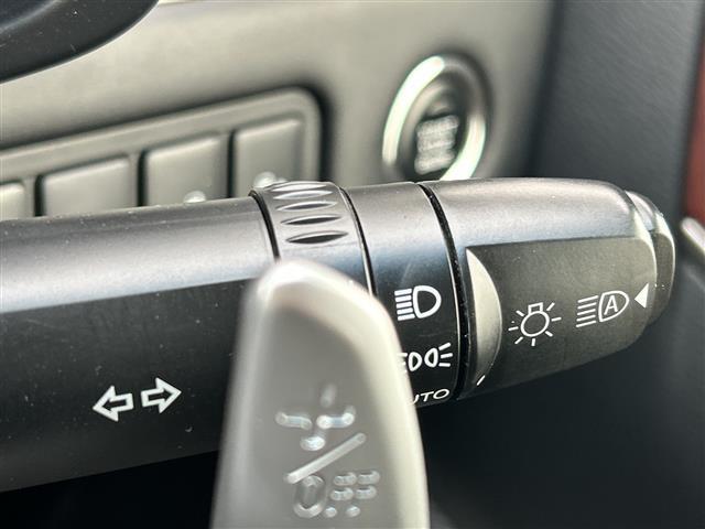 デリカＤ：５ ジャスパー　アルパインナビＸ９ＮＸ　バックカメラ　アルパインフリップダウンモニター　両側電動スライドドア　レーダークルコン　パドルシフト　レーンアシスト　衝突被害軽減　ＬＥＤライト　オートライト　１８インチＡＷ（17枚目）