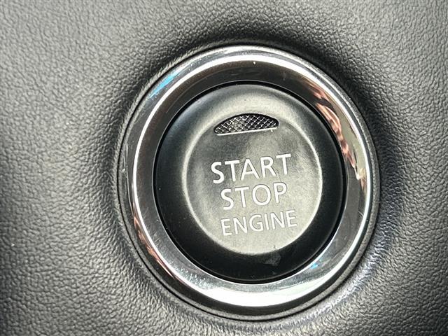 デリカＤ：５ ジャスパー　アルパインナビＸ９ＮＸ　バックカメラ　アルパインフリップダウンモニター　両側電動スライドドア　レーダークルコン　パドルシフト　レーンアシスト　衝突被害軽減　ＬＥＤライト　オートライト　１８インチＡＷ（20枚目）