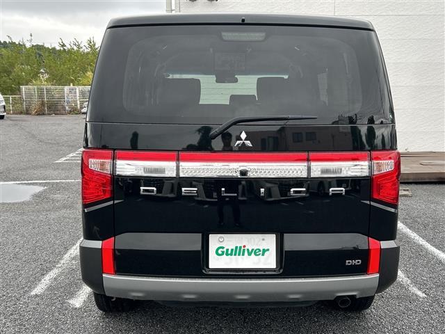 デリカＤ：５ ジャスパー　アルパインナビＸ９ＮＸ　バックカメラ　アルパインフリップダウンモニター　両側電動スライドドア　レーダークルコン　パドルシフト　レーンアシスト　衝突被害軽減　ＬＥＤライト　オートライト　１８インチＡＷ（43枚目）