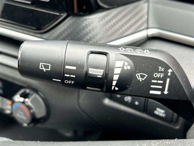 ノート Ｘ　ナビ　アラウンドビューモニター　ＴＶ　Ｂｔ　ＵＳＢ　ＥＴＣ　前方ドラレコ　デジタルルームミラー　前後コーナーセンサー　衝突軽減システム　スマートキー　電動格納ミラー　フォグライト　ＬＥＤライト（7枚目）