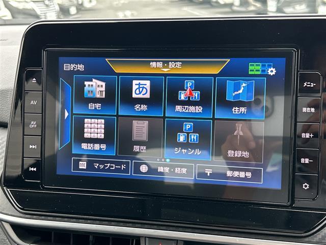 ノート Ｘ　ナビ　アラウンドビューモニター　ＴＶ　Ｂｔ　ＵＳＢ　ＥＴＣ　前方ドラレコ　デジタルルームミラー　前後コーナーセンサー　衝突軽減システム　スマートキー　電動格納ミラー　フォグライト　ＬＥＤライト（12枚目）