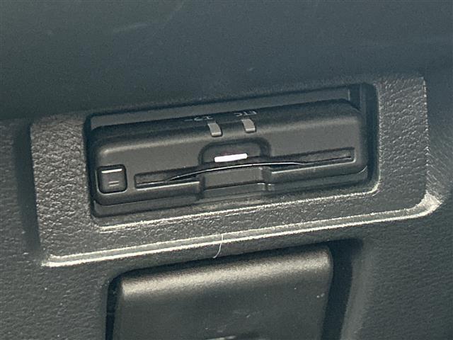 ノート Ｘ　ナビ　アラウンドビューモニター　ＴＶ　Ｂｔ　ＵＳＢ　ＥＴＣ　前方ドラレコ　デジタルルームミラー　前後コーナーセンサー　衝突軽減システム　スマートキー　電動格納ミラー　フォグライト　ＬＥＤライト（15枚目）