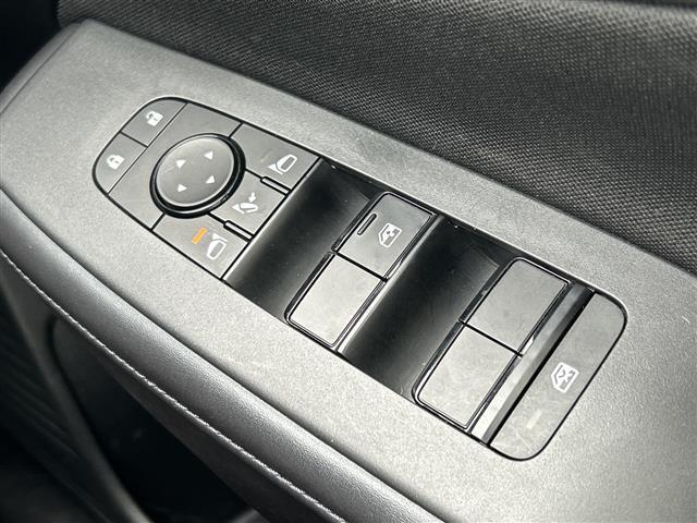 ノート Ｘ　ナビ　アラウンドビューモニター　ＴＶ　Ｂｔ　ＵＳＢ　ＥＴＣ　前方ドラレコ　デジタルルームミラー　前後コーナーセンサー　衝突軽減システム　スマートキー　電動格納ミラー　フォグライト　ＬＥＤライト（17枚目）