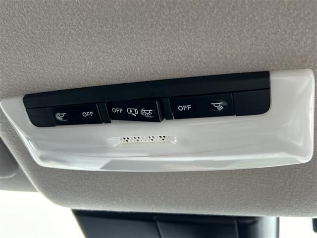 ノート Ｘ　ナビ　アラウンドビューモニター　ＴＶ　Ｂｔ　ＵＳＢ　ＥＴＣ　前方ドラレコ　デジタルルームミラー　前後コーナーセンサー　衝突軽減システム　スマートキー　電動格納ミラー　フォグライト　ＬＥＤライト（23枚目）