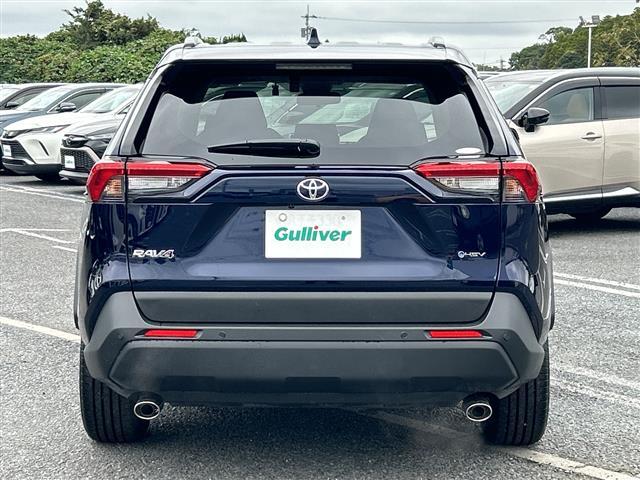 ＲＡＶ４ ハイブリッドＸ　サンルーフ　ナビＮＭＺＫ－Ｗ７３Ｄ　バックカメラ　２．０ＥＴＣ　クルコン　ドラレコ　フルセグ　１００Ｖ充電　スマートキー　マット　バイザー　ＬＥＤライト　オートライト　１７インチＡＷ　セーフティセンス（5枚目）