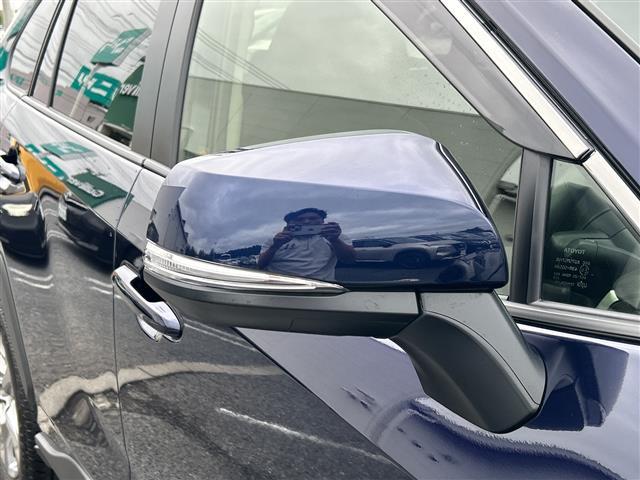 ＲＡＶ４ ハイブリッドＸ　サンルーフ　ナビＮＭＺＫ－Ｗ７３Ｄ　バックカメラ　２．０ＥＴＣ　クルコン　ドラレコ　フルセグ　１００Ｖ充電　スマートキー　マット　バイザー　ＬＥＤライト　オートライト　１７インチＡＷ　セーフティセンス（37枚目）