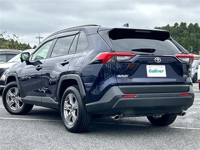 ＲＡＶ４ ハイブリッドＸ　サンルーフ　ナビＮＭＺＫ－Ｗ７３Ｄ　バックカメラ　２．０ＥＴＣ　クルコン　ドラレコ　フルセグ　１００Ｖ充電　スマートキー　マット　バイザー　ＬＥＤライト　オートライト　１７インチＡＷ　セーフティセンス（42枚目）